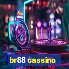 br88 cassino